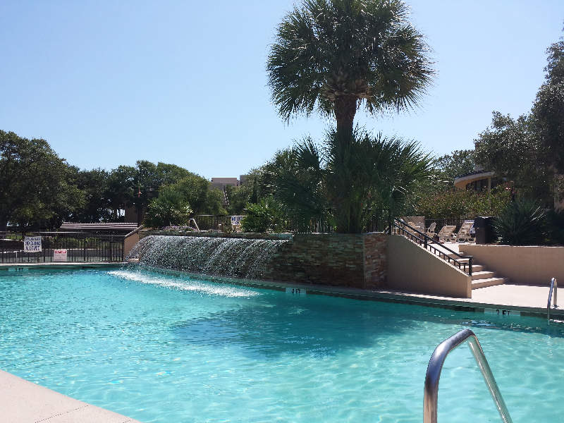 Loading Resort Image...